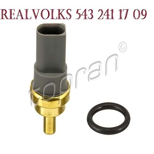 HARARET MUSURU BORA FABIA GOLF OCTAVIA ROOMSTER AUA AUB AVU BFQ BKD BKY , MERCEDES V-CLASS 638/2 97>03 VITO 638 96>03