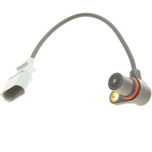 DEVIR SENSORU A3 A4 A6 TT ALTEA CORDOBA IBIZA IV LEON TOLEDO II/III FABIA OCTAVIA BORA CADDY III GOLF IV-V-VI-PLUS JETTA III-IV BEETLE PASSAT POLO SCIROCCO TOURAN 96-15 AGU-AKL-AMK