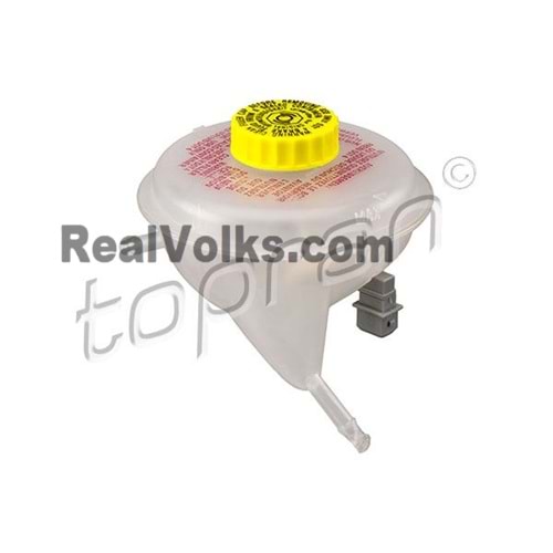 FREN HIDROLIK DOLDURMA KABI PASSAT A100/200 A80/90 A4 A6