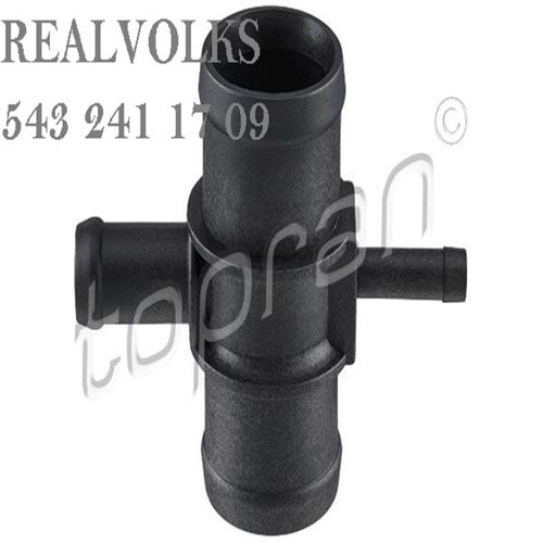 SU FLANSI ARA DAGITICI POLO CADDYJETTA ALTEA PASSAT TOURAN LEONOCTAVIA A3 1.6 2.0 BSE BSF