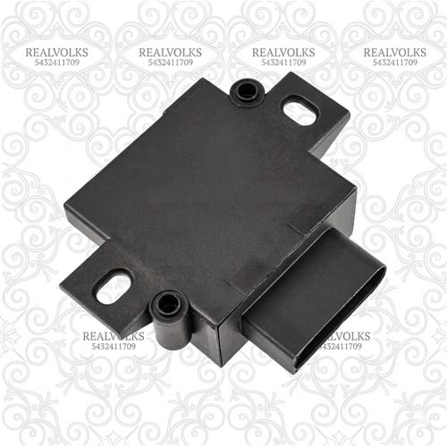 YAKIT SAMANDIRA KONTROL UNITESI A408>15 A5 07>17 A7 11>18 Q5 09>17MACAN 14>18 1.8 2.0TFSI CABA CDHACNCD CPMB CJE