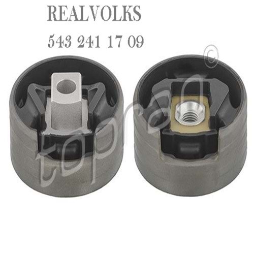 TRAVERS TAKOZU A3 Q2 Q3 ATECA LEONKAROQ KODIAQ OCTAVIA III GOLF VIIPASSAT TIGUAN 13>>