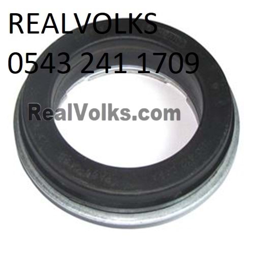 AMORTISOR RULMANI TRANSPORTER T5 1.9 TDI 2.5TDI 03-> AXA-AXB-AXC AXD-BRS