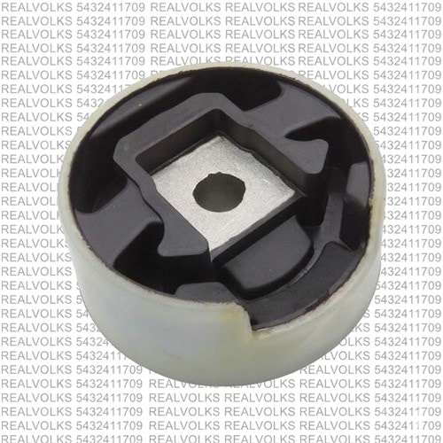 MOTOR TRAVERS UST TAKOZU VW CADDY III GOLF JETTA PASSAT A3 LEON