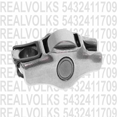 TUŞ SUBAP GOLF V-VI PASSATAMAROKCRAFTER 10> JETTACADDY POLO 1.6-2.0 CAYE CAYC CAYD CAACKU CLH CXXCDX CDC