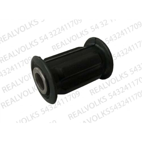 DIREKSIYON KUTUSU LASTIK TAKOZ AMAROK 10> TOUAREG 11>18