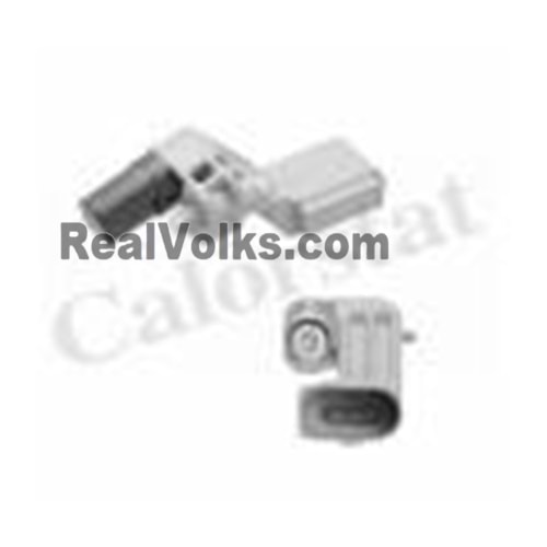 KRANK MILI DEVIR SENSORU CADDY A3 A4 A6 JETTA PASSAT POLOT5 CORDOBA IBIZA GOLF TOURAN 04>13