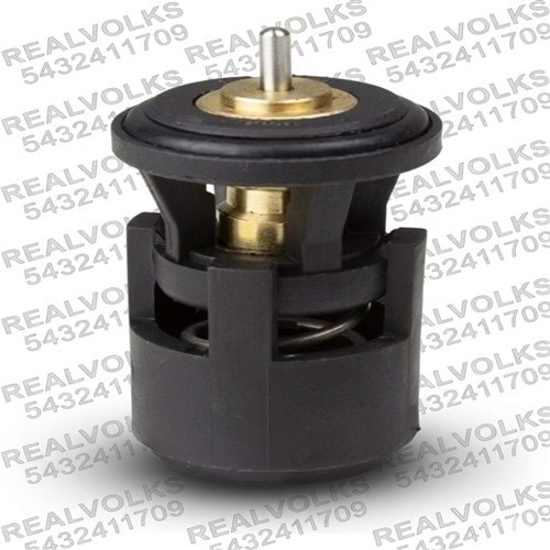 TERMOSTAT POLO CORDOBA IBIZA1,6