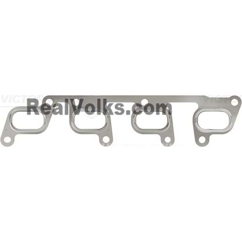 EGZOZ MANIFOLD CONTASI CADDY CCEOS GOLF VI JETTA PASSAT POLOTIGUAN T6 T7 A1 A3 A4 A5 A6 Q3 Q5ALTEA IBIZA LEON RAPID ROOMSTERSUPERB YETI 1.6 2.0TDI CAYB CAYCCFFB CFGB