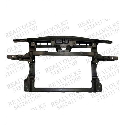 PANEL CADDY 04-10/TOURAN 03-07 ÖN