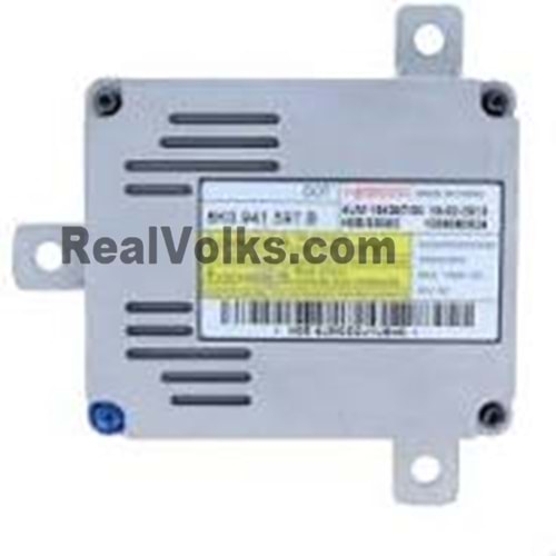 FAR BEYNI XENON A1-A3-A4-A5-A6-Q5-Q7-PASSAT