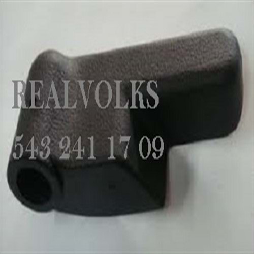 KAPI KOLU ARKA IC V-CLASS 638/2 96>0