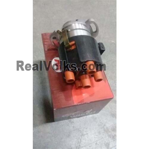 DISTRIBUTOR KOMPLE MARELLI TIP