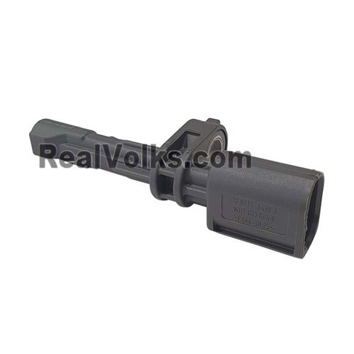 DEVIR SENSORU ABS ARKA CADDY 04-13 GOLF VII OCTAVIA LEON