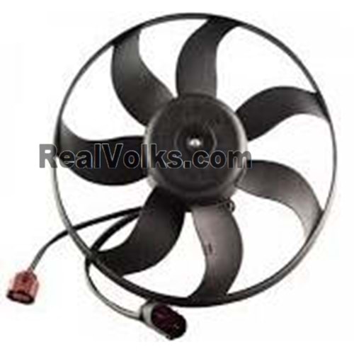 FAN MOTORU (BUYUK OLAN 220W
360mm) CADDY 04>11>15> GOLF V VI
04>07>11> JETTA 06>11 POLO 10>14
PASSAT 06>15 TOURAN 03>15
SCIROCCO 09> AUDI A1 11>14 A3 04>13
FABIA 11>15 OCTAVIA 04>13 ALTEA
04>15 IBIZA 09>15 LEON 06>13