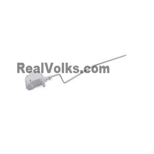 YAKIT DEPO KILIT MEKANIZMASIVW GOLF4 98-05 GOLF6 08-13 PASSAT B5 96-00 PASSAT B7 10-14 AUDI A3 07-13 A4 B6 00-04 B7 04-08 A6 C5 97-05 A6 C6 04-11A