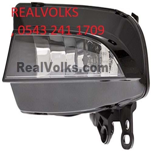 SIS LAMBASI SOL A5 09>17 CABRIOLET COUPESPORTBACK (E-MAR