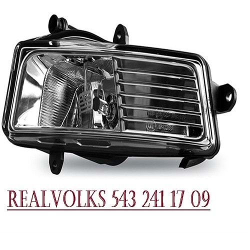 SIS FARI SAG A6 05> (E-MARK)