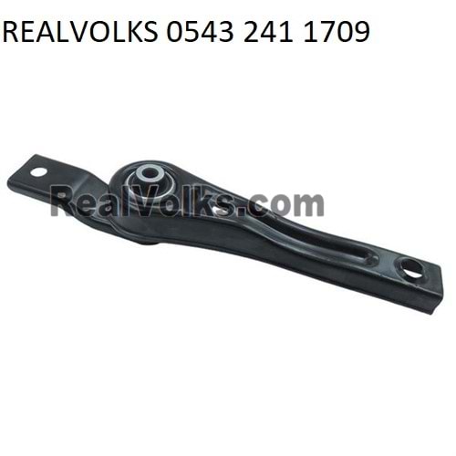 ALT MOTOR KULAGI GOLF VI VII A3
OCTAVIA LEON 13>PASSAT SUPERB
15>Q2 ARTEON 17>
