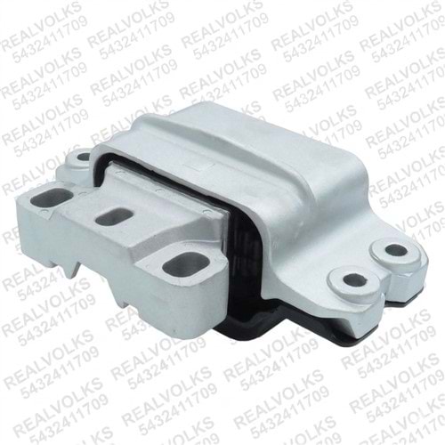 SANZIMAN TAKOZU VOLKSWAGEN GOLF V-GOLF VI-EOS-TOURAN-PASSAT-SCIROCCO (CBAA-CBAB-CBBB-CBEA-CFFA-CFFB-CFGB) OTOMATIK