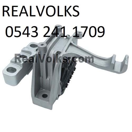 MOTOR TAKOZU SAG OCTAVIA SUPERB GOLF