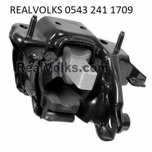 SANZIMAN TAKOZU SOL ARKA POLO A1 IBIZA FABIA RAPID ROOMSTER 1,2 / 1,4TFSI 1,6TDI CAXA CAYB CAYC CBZA 05>>
