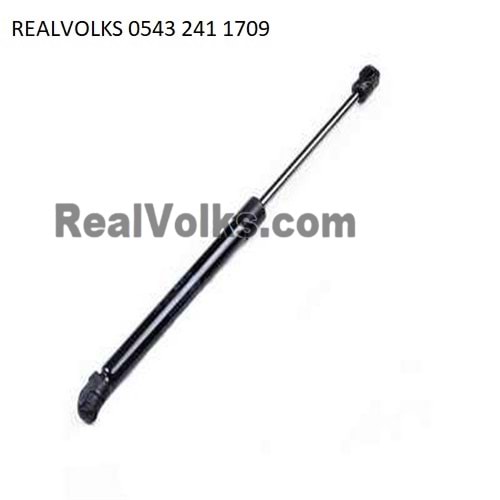 MOTOR KAPUT AMORTISORU GOLF VII VARIANT 13>