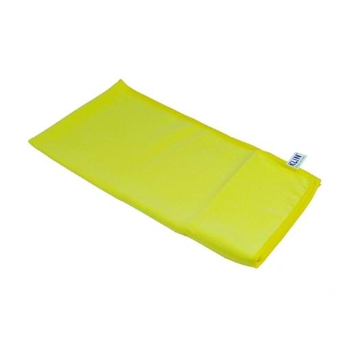 KLIN Glass Shine Cam Silme Bezi - 60x30 cm