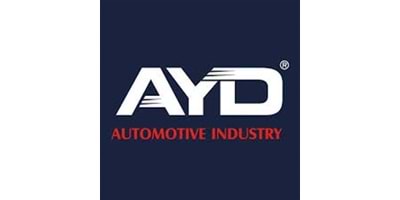 Volkswagen aracınızın süspansiyon ve yürüyen aksamında üstün üretim kalitesi sunan AYD marka yedek parçalar REALVOLKS kalitesiyle tek çatı altında. VAG grubuna tam uyumlu, sağlam, dayanıklı ve güvenilir ürünleri hemen inceleyin!