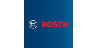 Volkswagen aracınızın ateşleme, silecek ve fren gibi kritik sistemlerinde dünya standartlarını yakalayan Bosch marka yedek parçalar REALVOLKS güvencesiyle tek çatı altında. VAG grubuna tam uyumlu, üstün performanslı ve uzun ömürlü güvenilir ürünleri hemen inceleyin!
