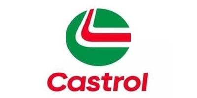 Volkswagen aracınızın motor performansını ve ömrünü en üst düzeye çıkaran, VAG grubu motorlarına tam uyumlu Castrol motor yağları ve sıvıları REALVOLKS kalitesiyle tek çatı altında. Aracınızın kalbini koruyan ve aşınmayı önleyen güvenilir ürünleri hemen inceleyin!