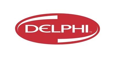 Volkswagen aracınızın fren, ateşleme ve yakıt sistemlerinde üstün teknoloji sunan Delphi marka yedek parçalar REALVOLKS kalitesiyle tek çatı altında. VAG grubuna tam uyumlu, yenilikçi mühendislikle üretilmiş, dayanıklı ve güvenilir ürünleri hemen inceleyin!