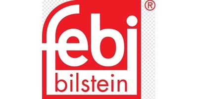 Volkswagen aracınızın ihtiyaçlarına yönelik özenle seçilmiş, VAG grubuna tam uyumlu Febi marka yedek parçalar REALVOLKS kalitesiyle tek çatı altında. Aracınızın performansını ve dayanıklılığını destekleyecek güvenilir ürünleri hemen inceleyin!