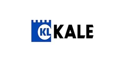 Volkswagen aracınızın motor soğutma ve iklimlendirme sistemlerinde yüksek yerli üretim kalitesi sunan Kale marka yedek parçalar REALVOLKS kalitesiyle tek çatı altında. VAG grubuna tam uyumlu, aşırı ısınmayı önleyen, dayanıklı ve güvenilir radyatör ve soğutma ürünlerini hemen inceleyin!