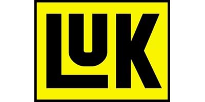 Volkswagen aracınızın debriyaj ve güç aktarım sistemlerinde dünya lideri olan LuK marka yedek parçalar REALVOLKS kalitesiyle tek çatı altında. VAG grubuna tam uyumlu, pürüzsüz vites geçişleri, titreşimsiz sürüş ve uzun ömür sağlayan güvenilir debriyaj setleri ile volanları hemen inceleyin!