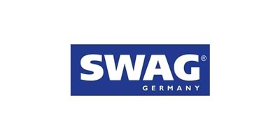 Volkswagen aracınızın yürüyen aksam, motor ve direksiyon sistemlerinde Alman mühendisliği sunan SWAG marka yedek parçalar REALVOLKS kalitesiyle tek çatı altında. VAG grubuna tam uyumlu, dayanıklı ve uzun ömürlü güvenilir ürünleri hemen inceleyin!