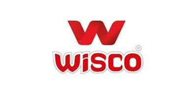 Volkswagen aracınızın motor revizyonunda ve performansında güvenilir kalite sunan Wisco marka motor parçaları REALVOLKS kalitesiyle tek çatı altında. VAG grubuna tam uyumlu, yüksek ısıya dayanıklı piston, segman ve motor içi bileşenlerini hemen inceleyin!