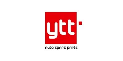 Volkswagen aracınızın kauçuk ve metal-kauçuk titreşim sönümleyici parçalarında kaliteli çözümler sunan YTT marka yedek parçalar REALVOLKS kalitesiyle tek çatı altında. VAG grubuna tam uyumlu; dayanıklı motor takozları, burçlar ve süspansiyon bağlantı elemanlarını güvenle hemen inceleyin!
